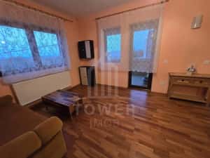Apartament 2 camere - Valea aurie -56mp — miniatura 4