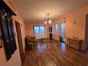 Apartament 2 camere - Valea aurie -56mp — miniatura 5