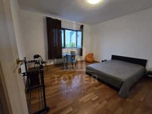 Apartament 2 camere - Valea aurie -56mp — miniatura 6
