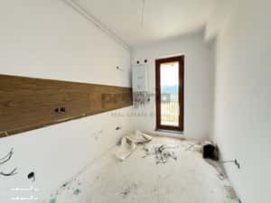 COMISION 0% APARTAMENT 2 CAMERE NR.35 PREDARE IULIE 2026 — miniatura 3