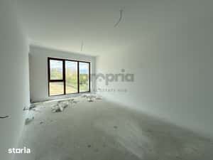 COMISION 0% APARTAMENT 2 CAMERE NR.35 PREDARE IULIE 2026 — miniatura 4