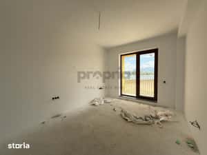 COMISION 0% APARTAMENT 2 CAMERE NR.35 PREDARE IULIE 2026 — miniatura 5