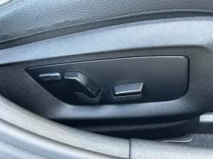 Bmw 530 d x drive — miniatura 5