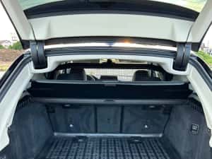 Bmw 530 d x drive — miniatura 6