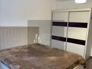 2 Camere Decomandat - Metalurgiei — miniatura 1