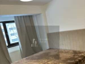 2 Camere Decomandat - Metalurgiei — miniatura 2