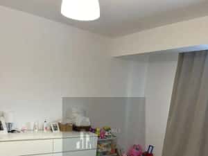 2 Camere Decomandat - Metalurgiei — miniatura 3