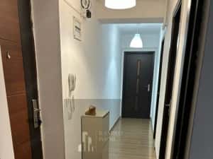 2 Camere Decomandat - Metalurgiei — miniatura 4