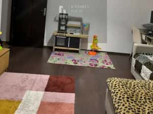 2 Camere Decomandat - Metalurgiei — miniatura 5