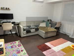 2 Camere Decomandat - Metalurgiei — miniatura 6