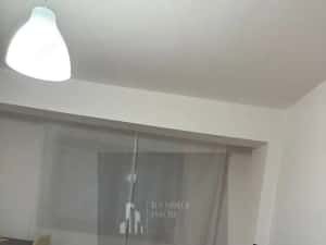 2 Camere Decomandat - Metalurgiei — miniatura 7