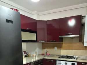 2 Camere Decomandat - Metalurgiei — miniatura 8