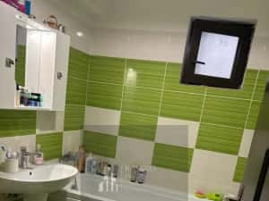 2 Camere Decomandat - Metalurgiei — miniatura 9