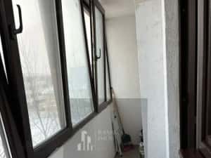 2 Camere Decomandat - Metalurgiei — miniatura 10