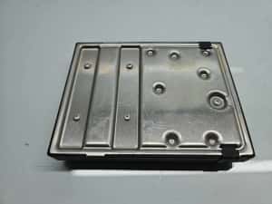 Modul confort AUDI A5 (8T3) [Fabr 2007-2015] 8K0907063N — miniatura 4