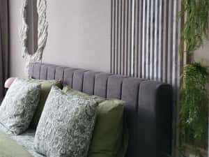 DE VANZARE Apartament 4 camere Full Mobilat Utilat NOU - BUCURESTI — miniatura 7