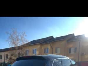 Audi Q7 Audi Q7 3.0 TDI Quattro Tiptronic — miniatura 3