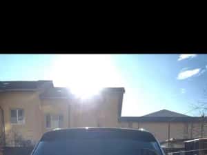 Audi Q7 Audi Q7 3.0 TDI Quattro Tiptronic — miniatura 5
