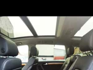 Audi Q7 Audi Q7 3.0 TDI Quattro Tiptronic — miniatura 8