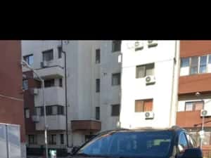 Audi Q7 Audi Q7 3.0 TDI Quattro Tiptronic — miniatura 9