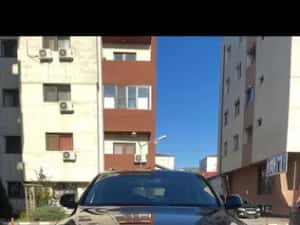 Audi Q7 Audi Q7 3.0 TDI Quattro Tiptronic — miniatura 10