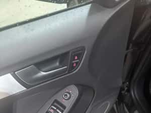Audi A5 Sportback 3.0 TDI 204 CP Automat  2013  Euro 5  Impecabil — miniatura 6