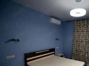 De inchiriat apartament 1 camera in zona Sagului