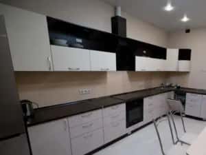De inchiriat apartament 1 camera in zona Sagului — miniatura 2