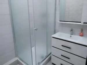 De inchiriat apartament 1 camera in zona Sagului — miniatura 3