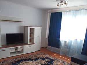 Apartament 3 camere zona Mall Vitan — miniatura 3