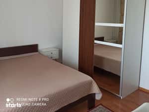 Apartament 3 camere zona Mall Vitan — miniatura 4