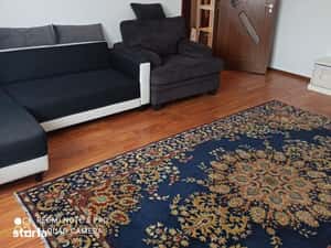 Apartament 3 camere zona Mall Vitan — miniatura 5