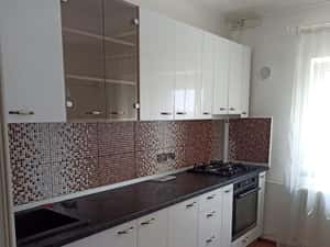 Apartament 3 camere zona Mall Vitan — miniatura 6