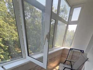 APARTAMENT INCHIRIERE TERMEN SCURT I 2 CAMERE I 50MP I TOMIS 2 — miniatura 5