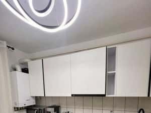 APARTAMENT INCHIRIERE TERMEN SCURT I 2 CAMERE I 50MP I TOMIS 2 — miniatura 6