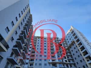 Apartament 2 camere Auchan Titan-Liviu Rebreanu-Sector 3 — miniatura 5