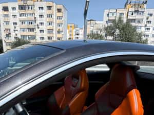Audi S5 Manuală 357 HP Benzină — miniatura 3
