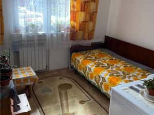 Apartament 3 Camere | Decomandat | 3C-3366 — miniatura 3