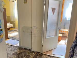 Apartament 3 Camere | Decomandat | 3C-3366 — miniatura 4