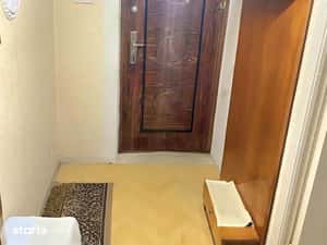 Apartament 3 Camere | Decomandat | 3C-3366 — miniatura 5