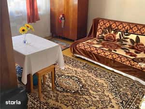 Apartament 3 Camere | Decomandat | 3C-3366 — miniatura 6