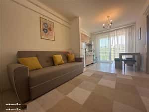 Inchiriere Apartament cu 2 camere Visani