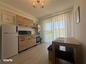 Inchiriere Apartament cu 2 camere Visani — miniatura 4