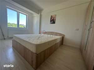 Inchiriere Apartament cu 2 camere Visani — miniatura 5