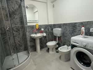 Inchiriere Apartament cu 2 camere Visani — miniatura 6