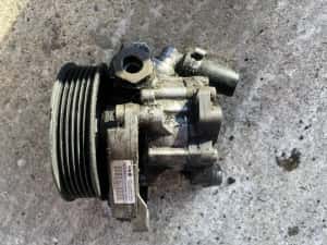 Pompa Servo BMW 750i E65 Pret 400 lei — miniatura 6