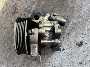 Pompa Servo BMW 750i E65 Pret 400 lei — miniatura 9