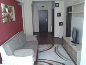 Inchiriez apartament 2 cam. Uta Ared