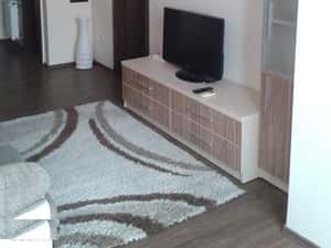 Inchiriez apartament 2 cam. Uta Ared — miniatura 3