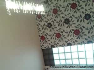 Inchiriez apartament 2 cam. Uta Ared — miniatura 4